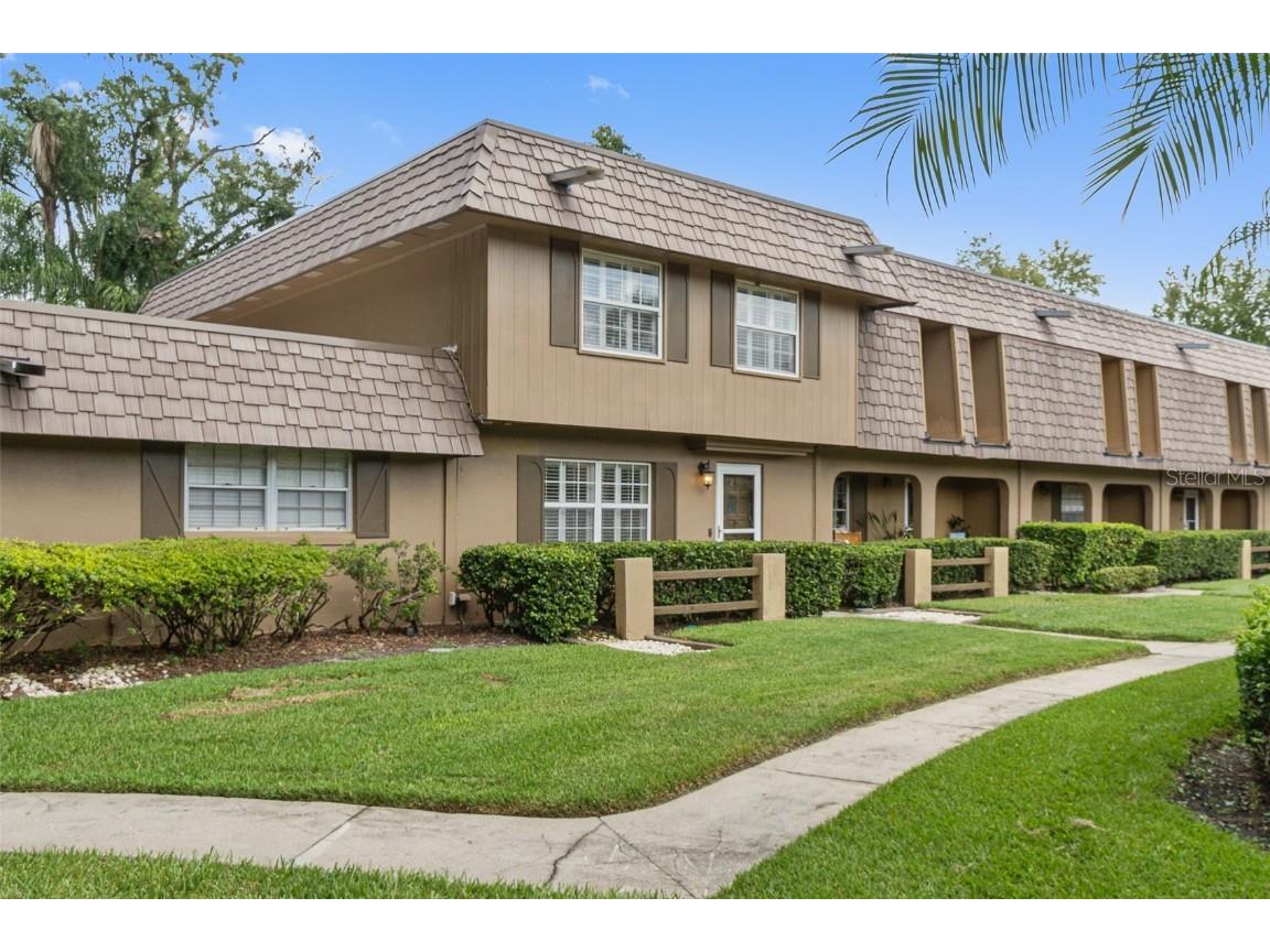 3104 Harrison Avenue #A2 Orlando FL 32804 O6134464 image1