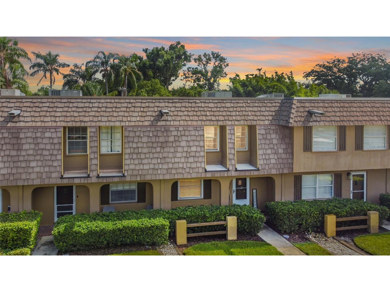 3104 Harrison Avenue #A5 Orlando FL 32804 O6329620 image1