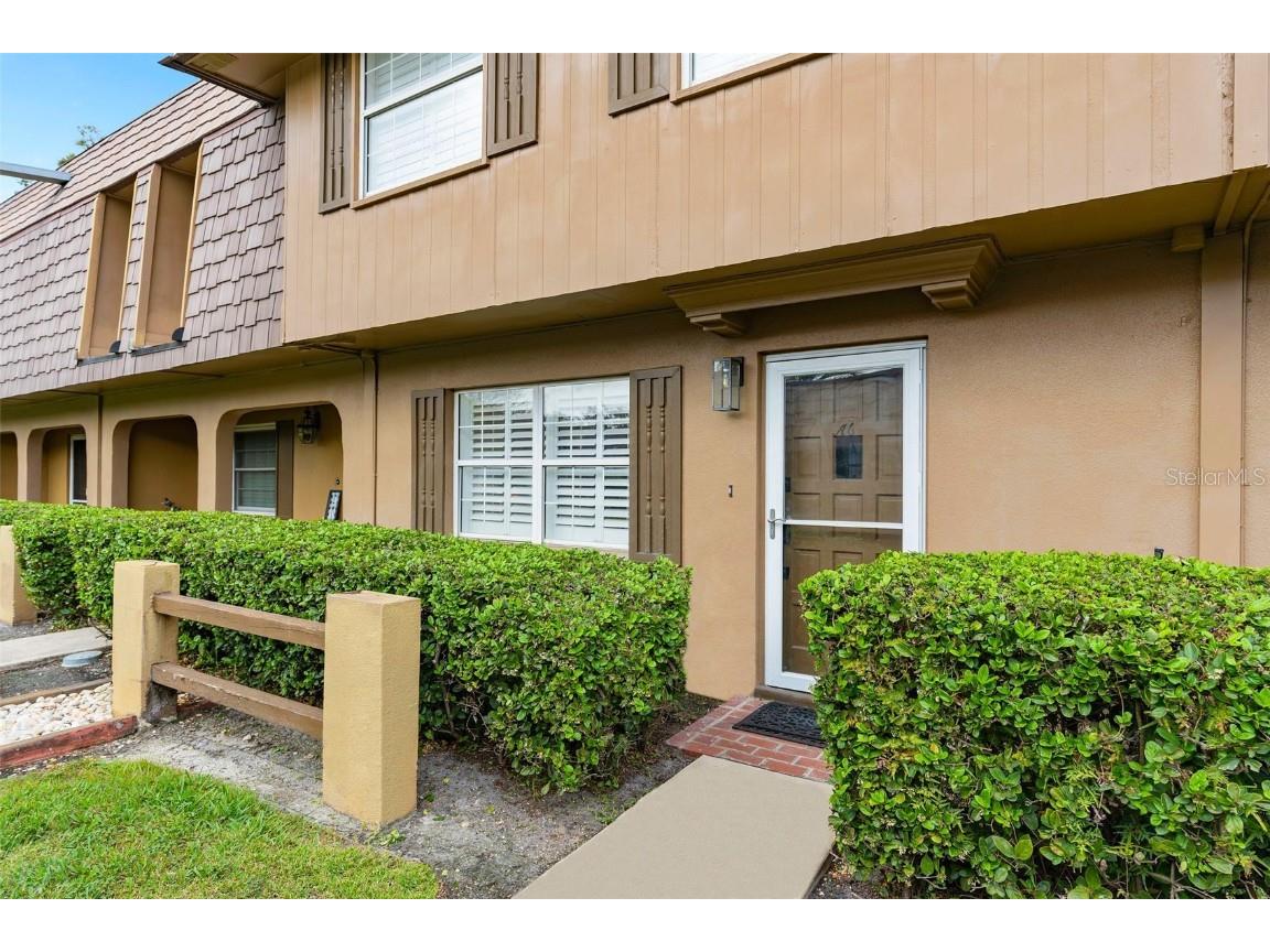 3104 Harrison Avenue #A6 Orlando FL 32804 O6282727 image1