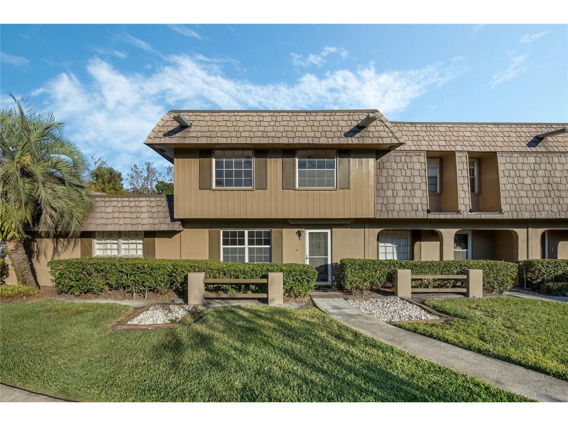 3104 Harrison Avenue #B9 Orlando FL 32804 O6270202 image1