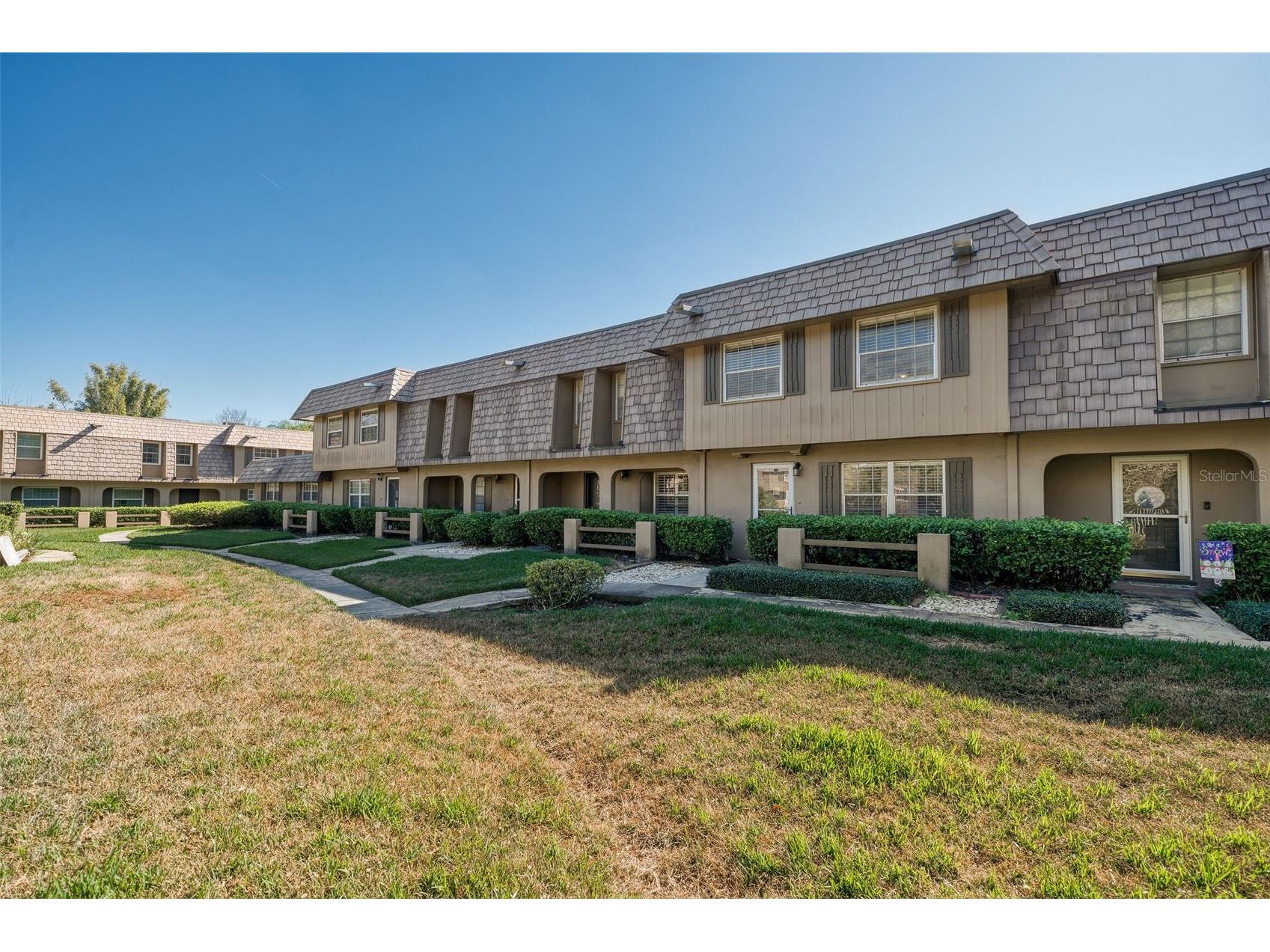 3104 Harrison Avenue #C 18 Orlando FL 32804 O6378415 image1