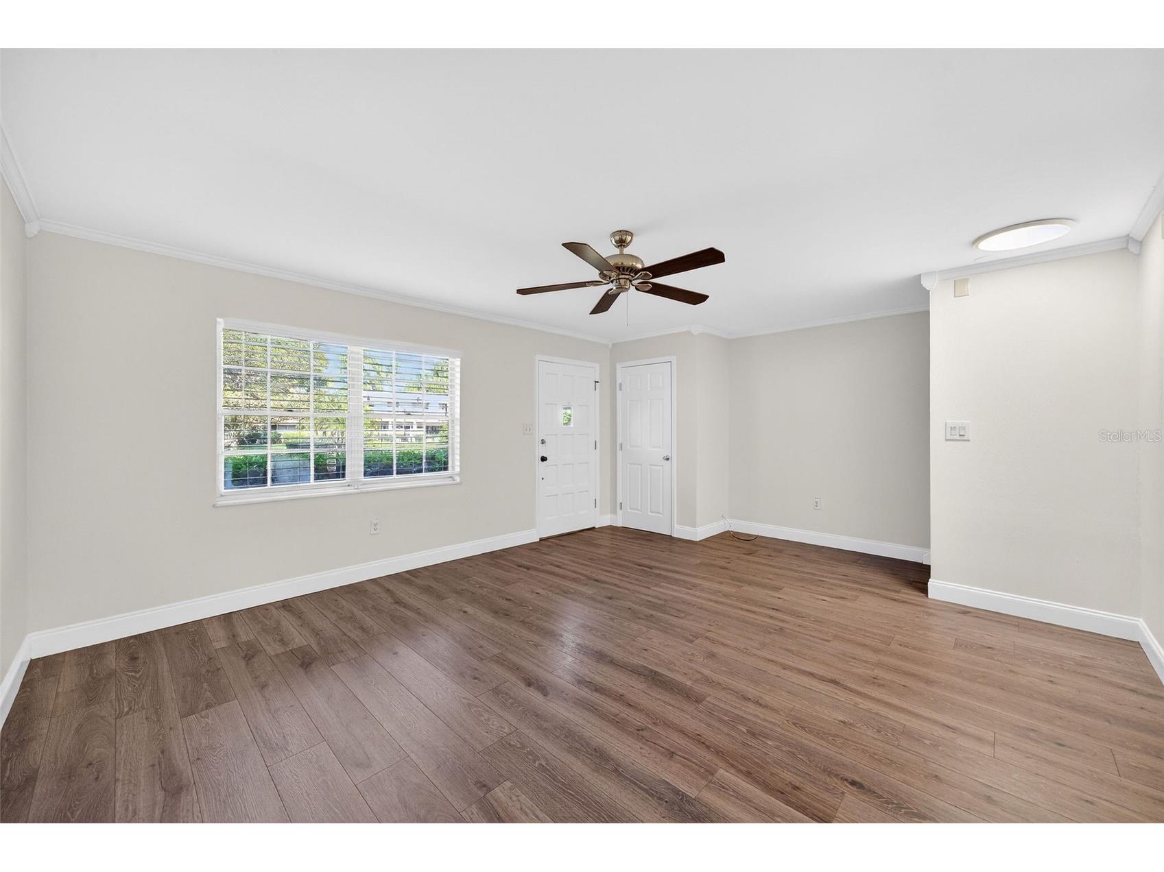 3104 Harrison Avenue #C 18 Orlando FL 32804 O6378415 image10