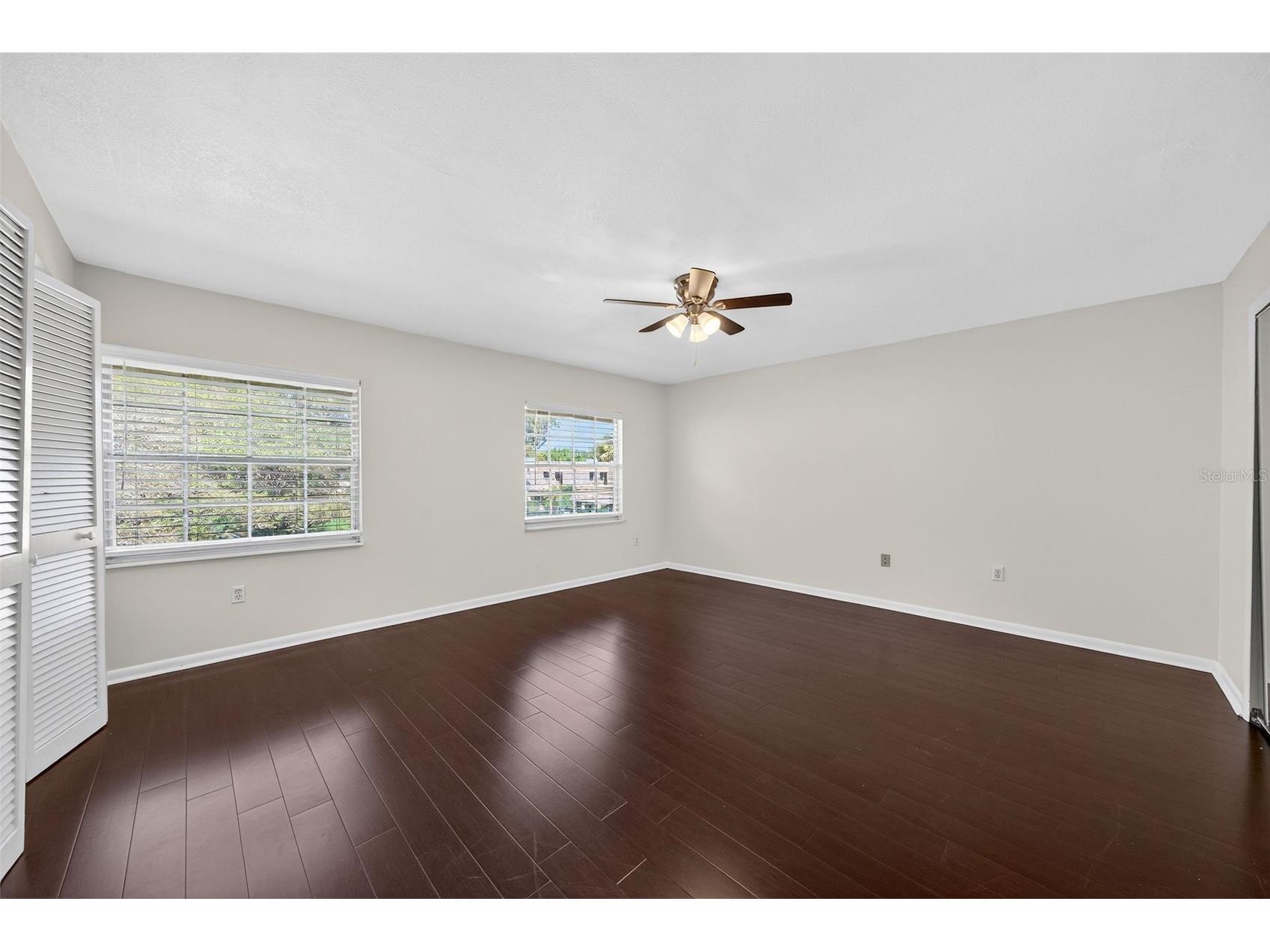 3104 Harrison Avenue #C 18 Orlando FL 32804 O6378415 image11