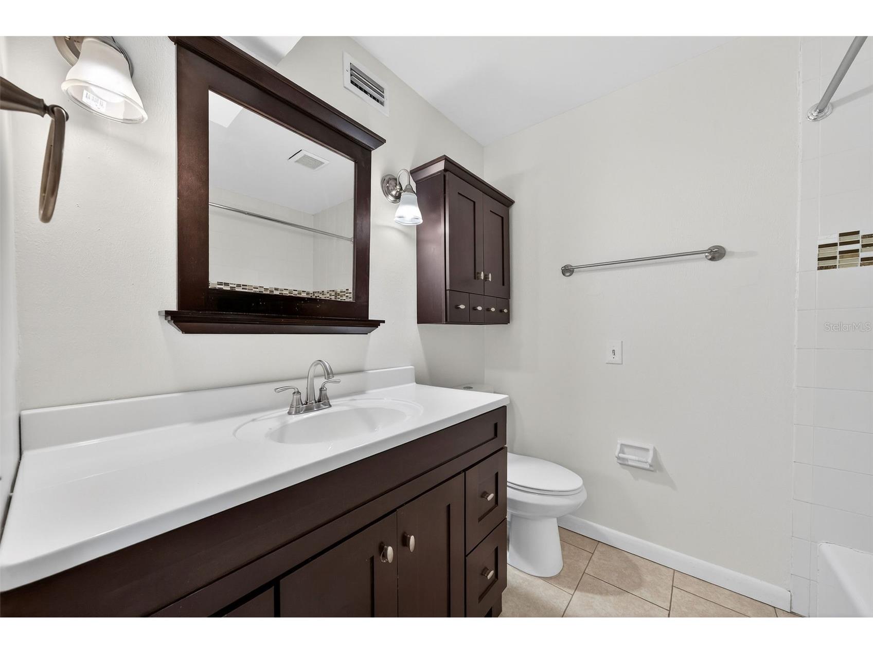 3104 Harrison Avenue #C 18 Orlando FL 32804 O6378415 image12