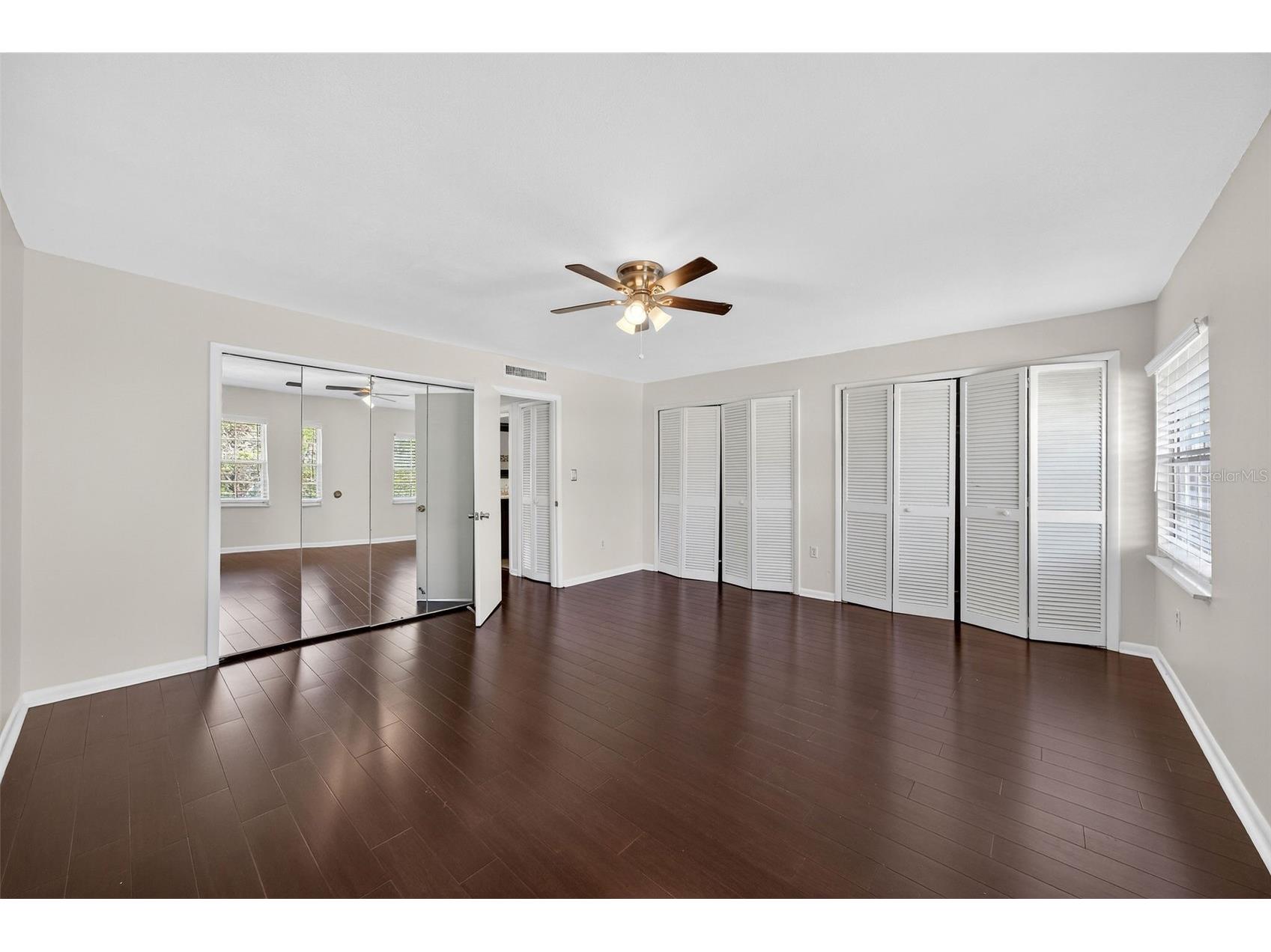 3104 Harrison Avenue #C 18 Orlando FL 32804 O6378415 image13