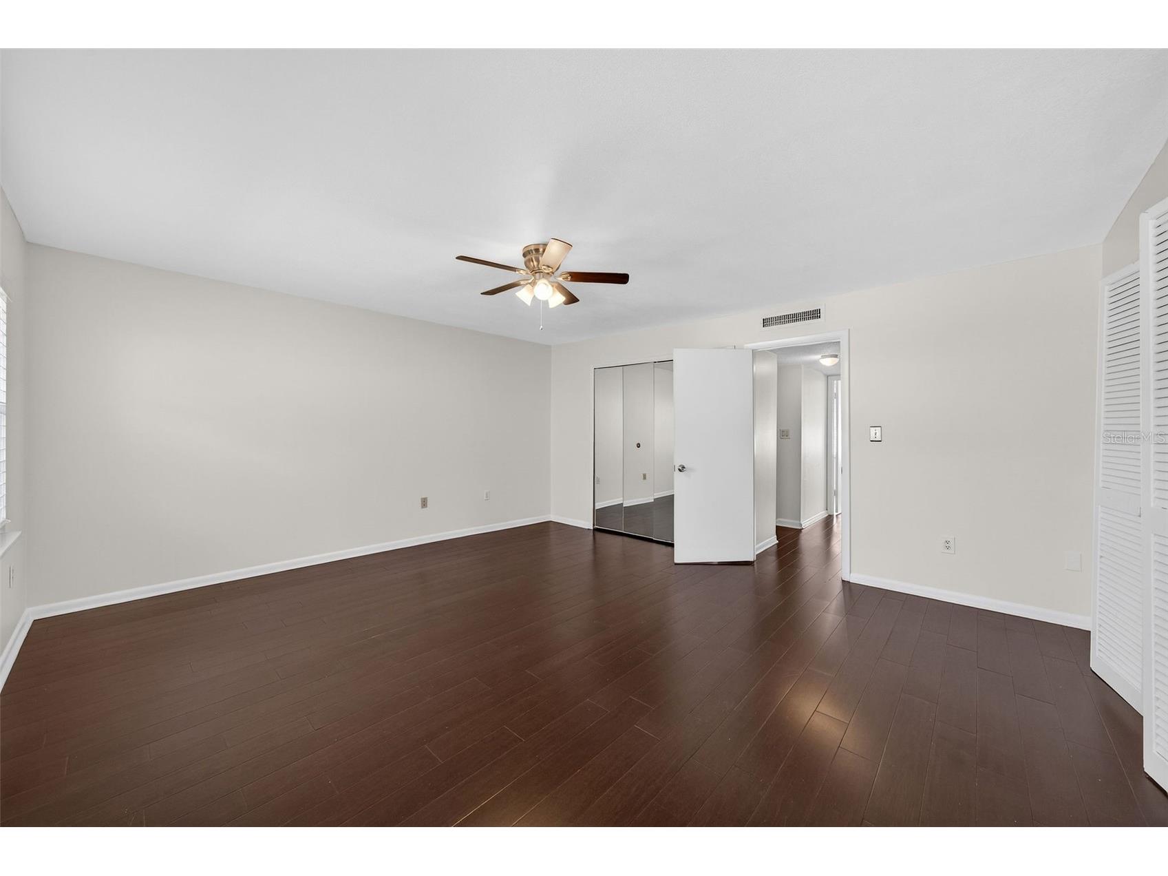 3104 Harrison Avenue #C 18 Orlando FL 32804 O6378415 image14