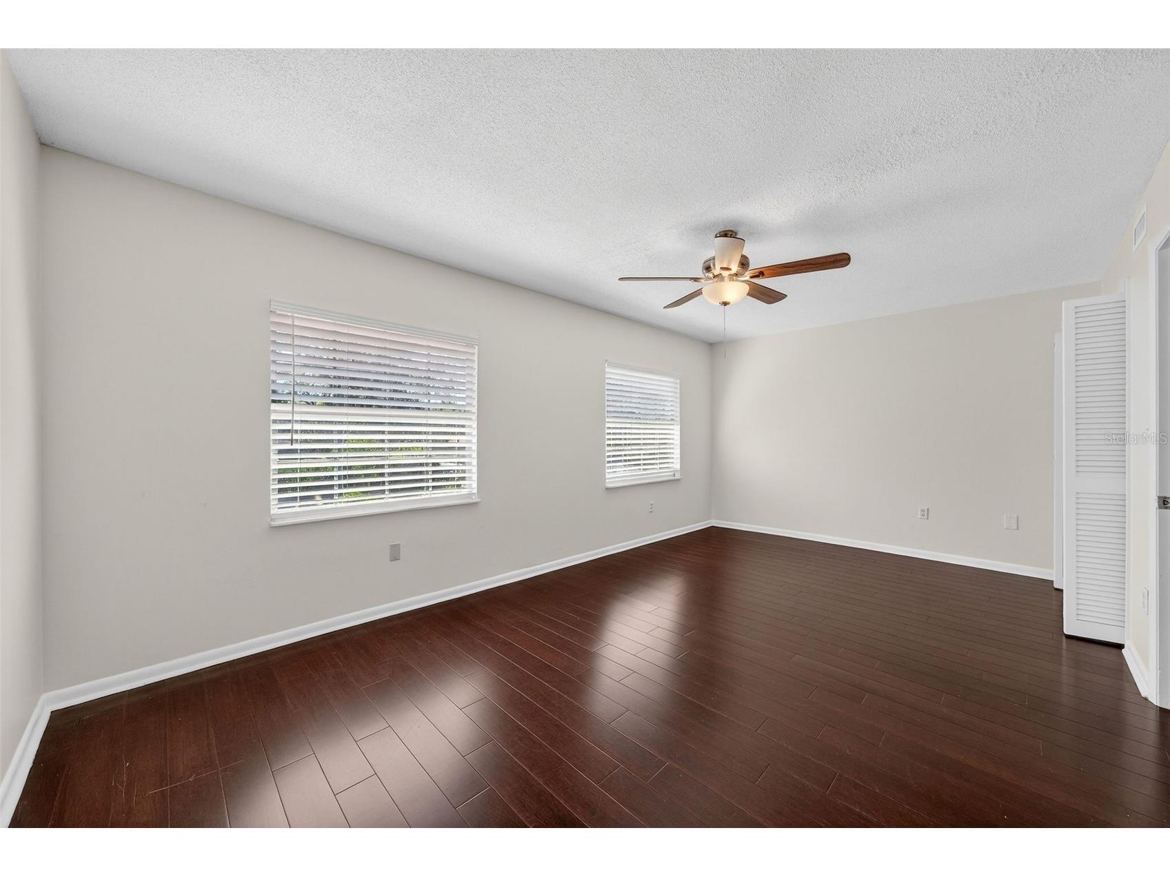 3104 Harrison Avenue #C 18 Orlando FL 32804 O6378415 image15
