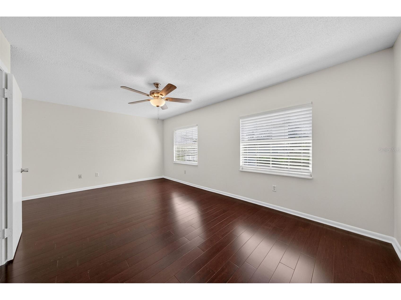 3104 Harrison Avenue #C 18 Orlando FL 32804 O6378415 image16