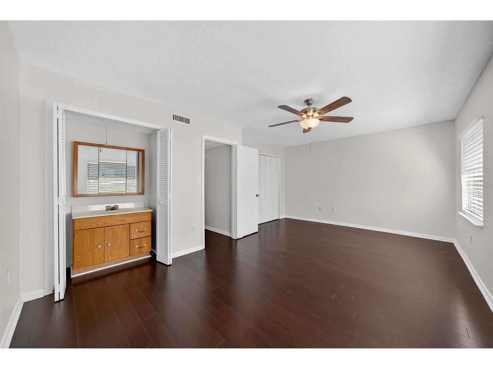 3104 Harrison Avenue #C 18 Orlando FL 32804 O6378415 image17