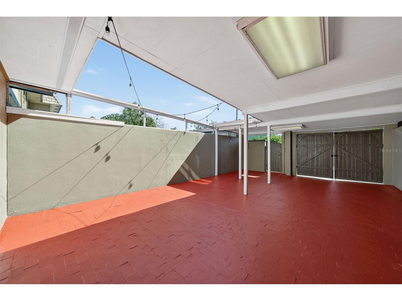 3104 Harrison Avenue #C 18 Orlando FL 32804 O6378415 image18