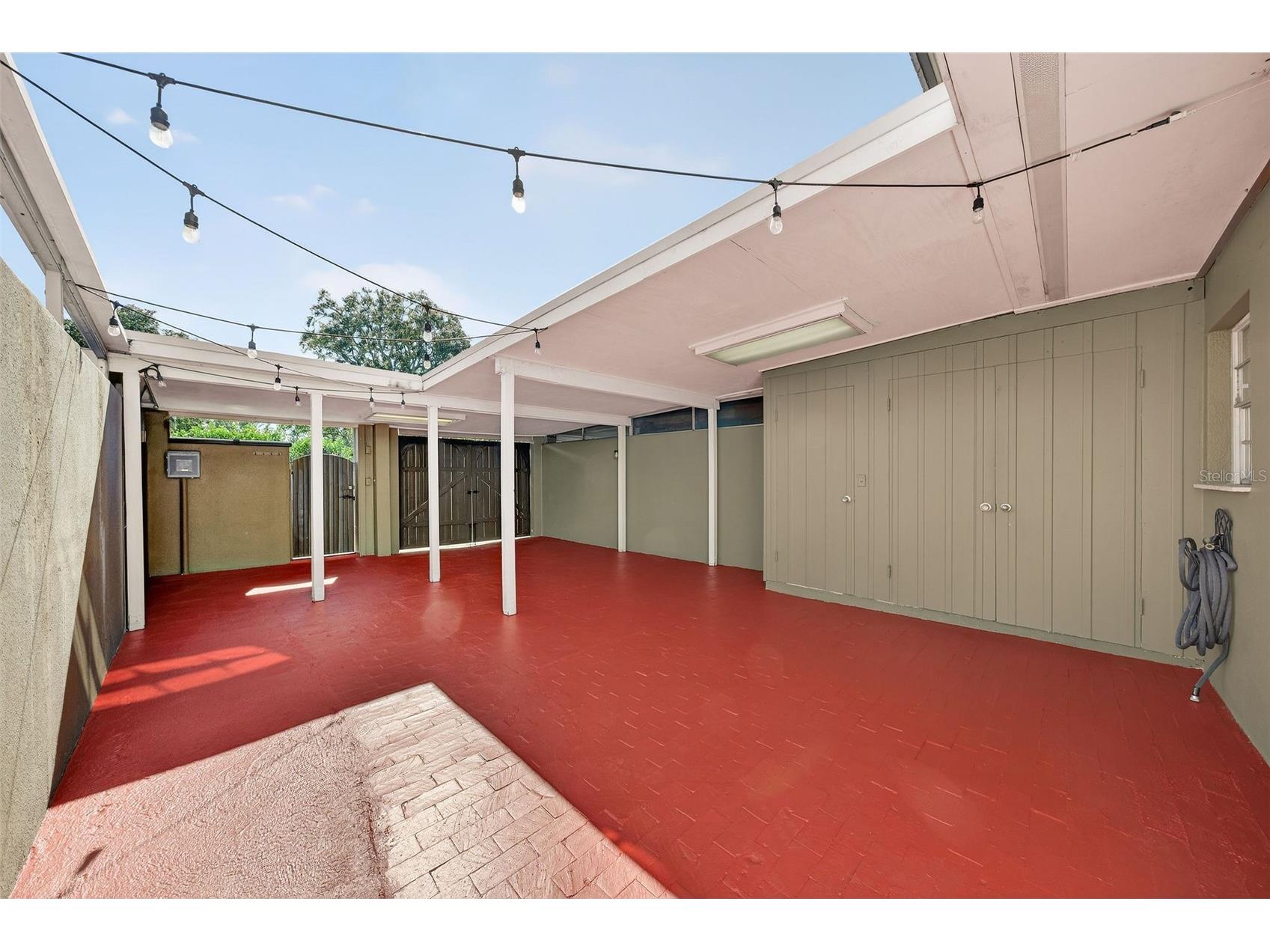 3104 Harrison Avenue #C 18 Orlando FL 32804 O6378415 image19