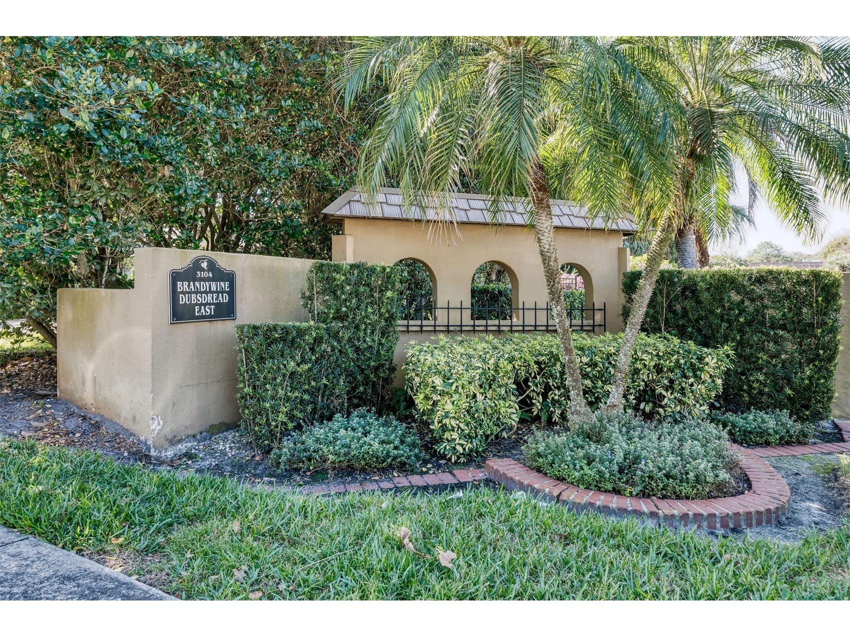 3104 Harrison Avenue #C 18 Orlando FL 32804 O6378415 image2