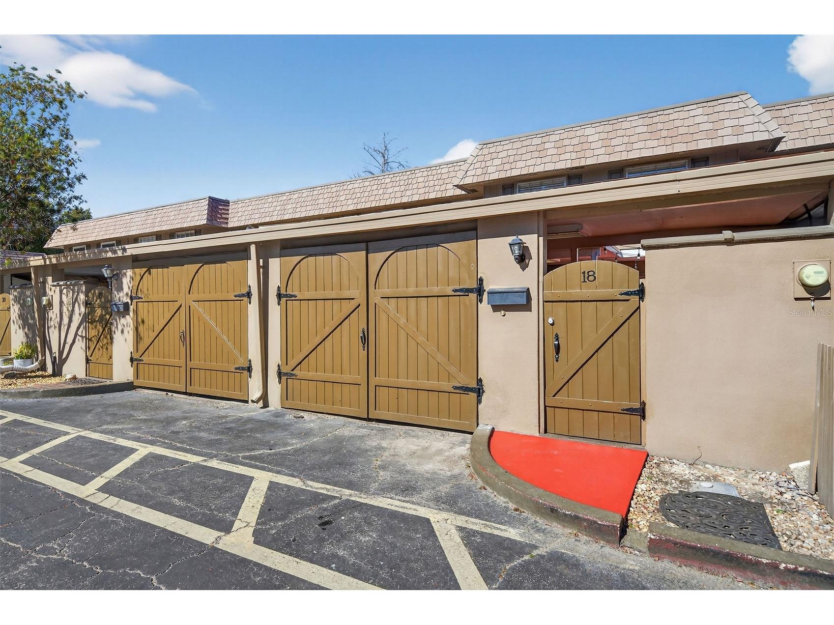3104 Harrison Avenue #C 18 Orlando FL 32804 O6378415 image20