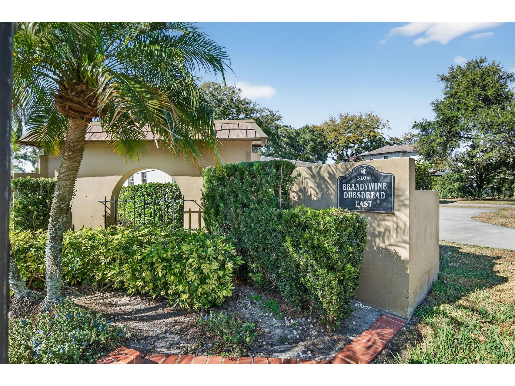 3104 Harrison Avenue #C 18 Orlando FL 32804 O6378415 image21