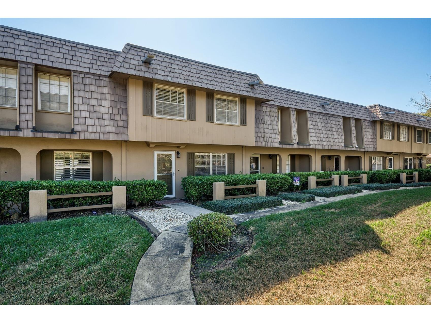 3104 Harrison Avenue #C 18 Orlando FL 32804 O6378415 image3