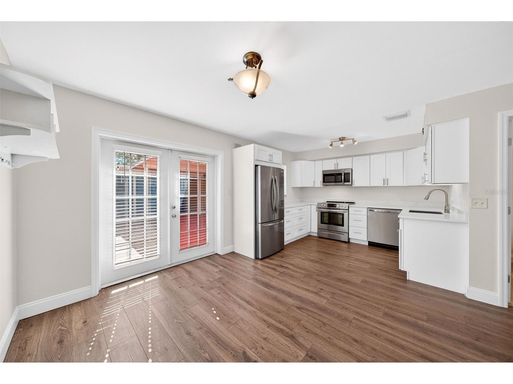 3104 Harrison Avenue #C 18 Orlando FL 32804 O6378415 image4