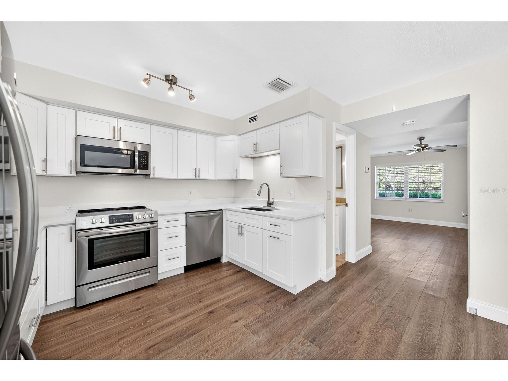 3104 Harrison Avenue #C 18 Orlando FL 32804 O6378415 image5