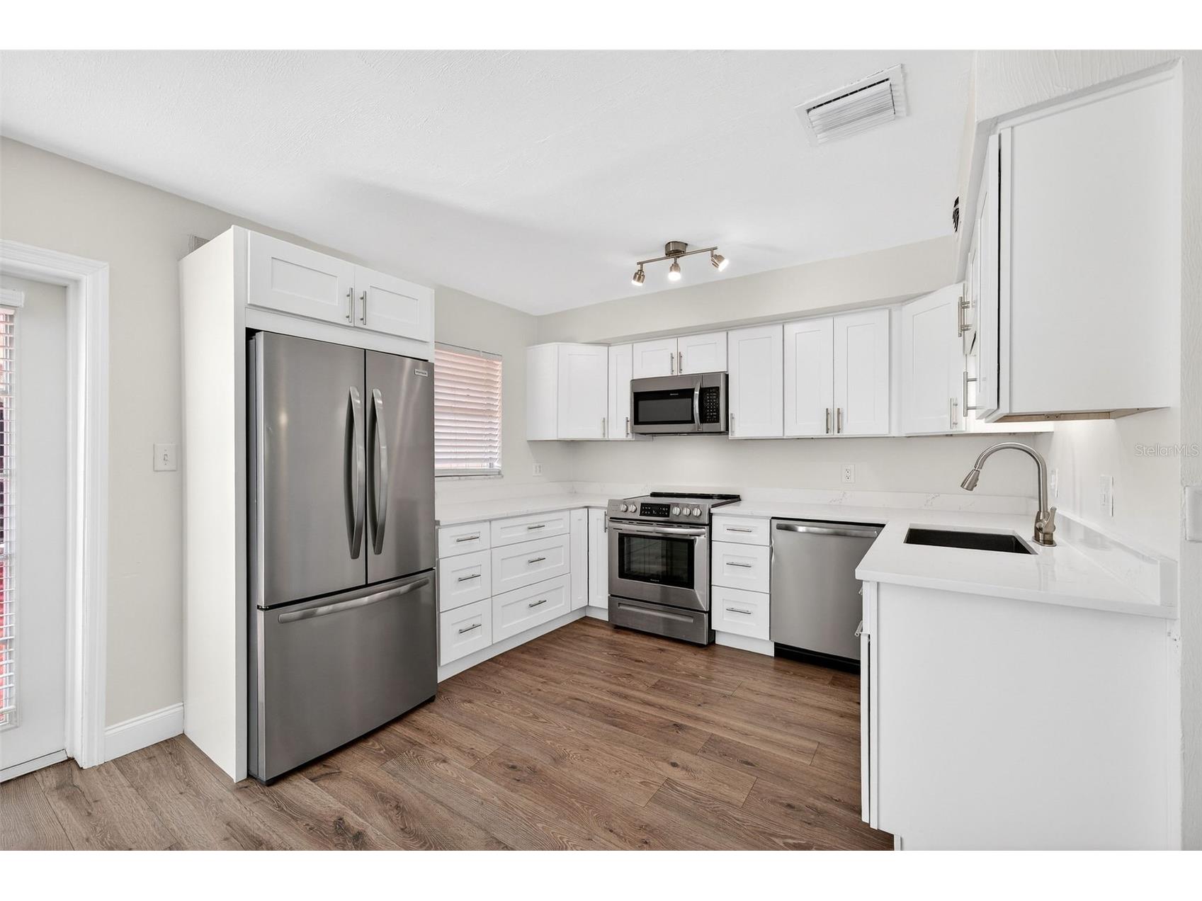 3104 Harrison Avenue #C 18 Orlando FL 32804 O6378415 image6