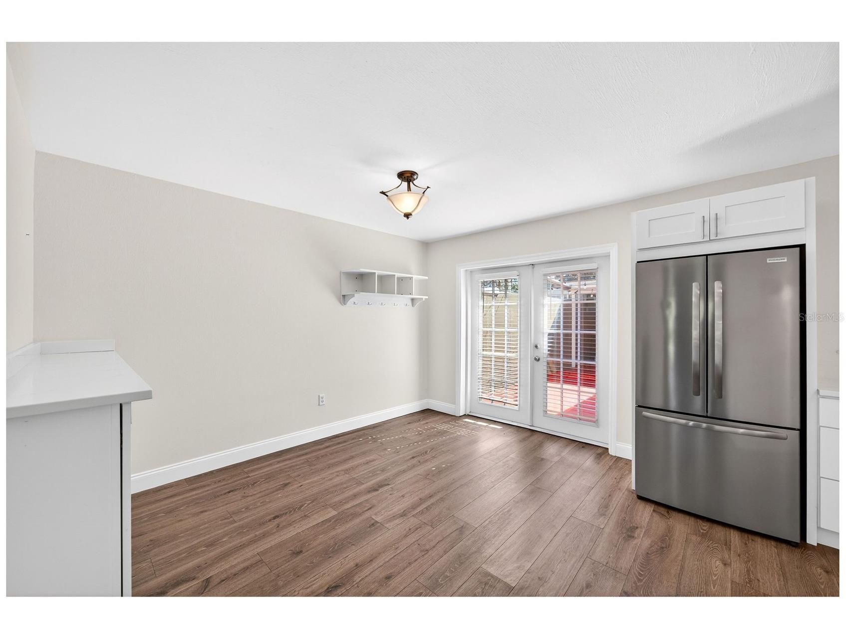 3104 Harrison Avenue #C 18 Orlando FL 32804 O6378415 image7