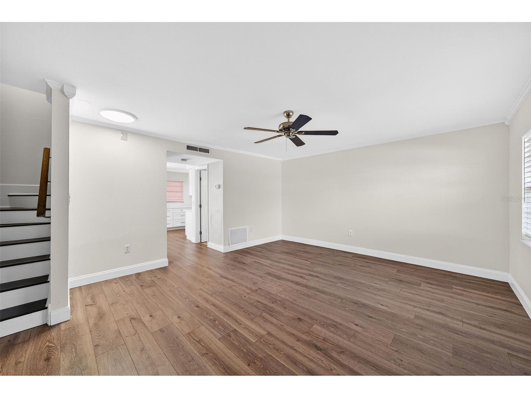 3104 Harrison Avenue #C 18 Orlando FL 32804 O6378415 image8