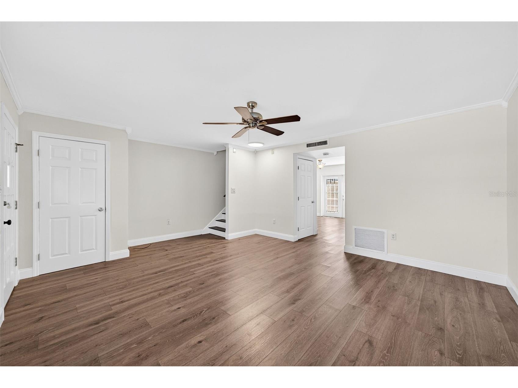 3104 Harrison Avenue #C 18 Orlando FL 32804 O6378415 image9