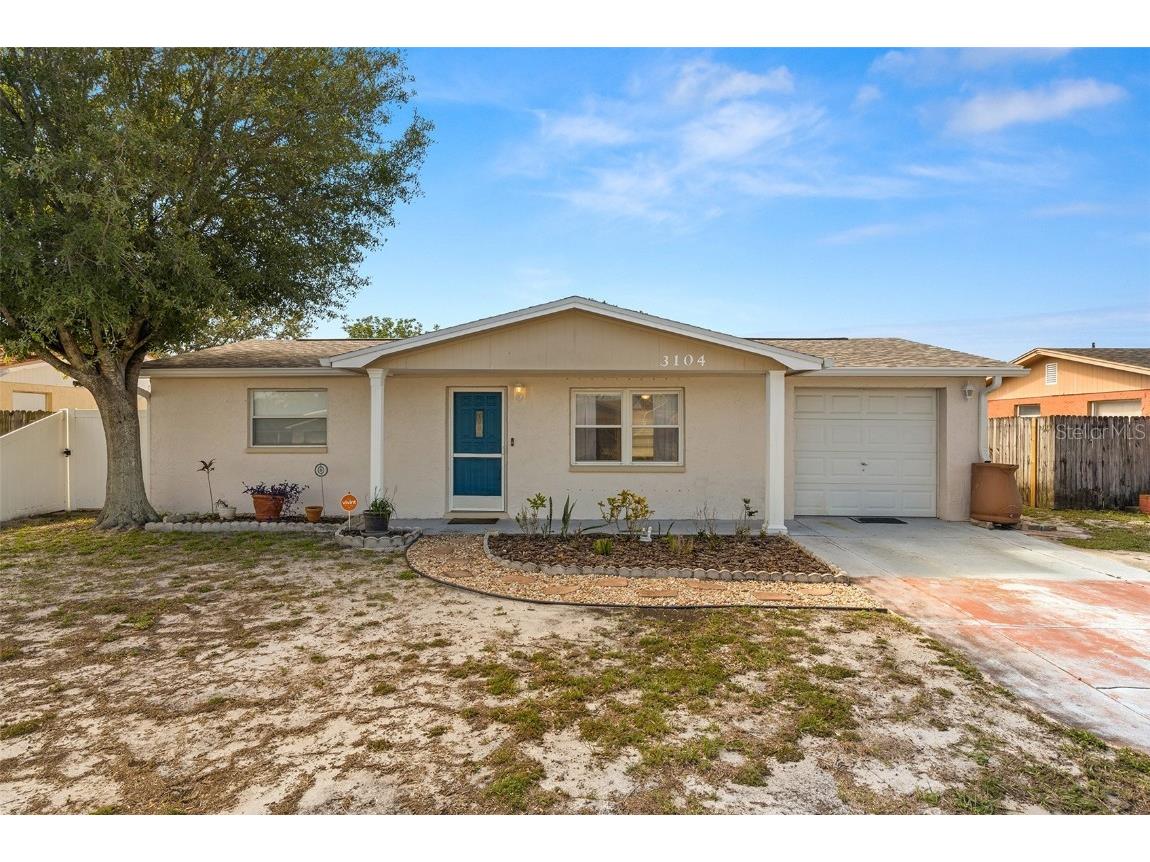 3104 Kilburn Road Holiday FL 34691 U8214810 image1
