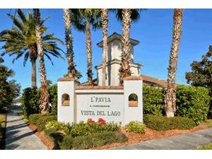 3104 L Pavia Boulevard #3104 Venice FL 34292 N6141602 image1