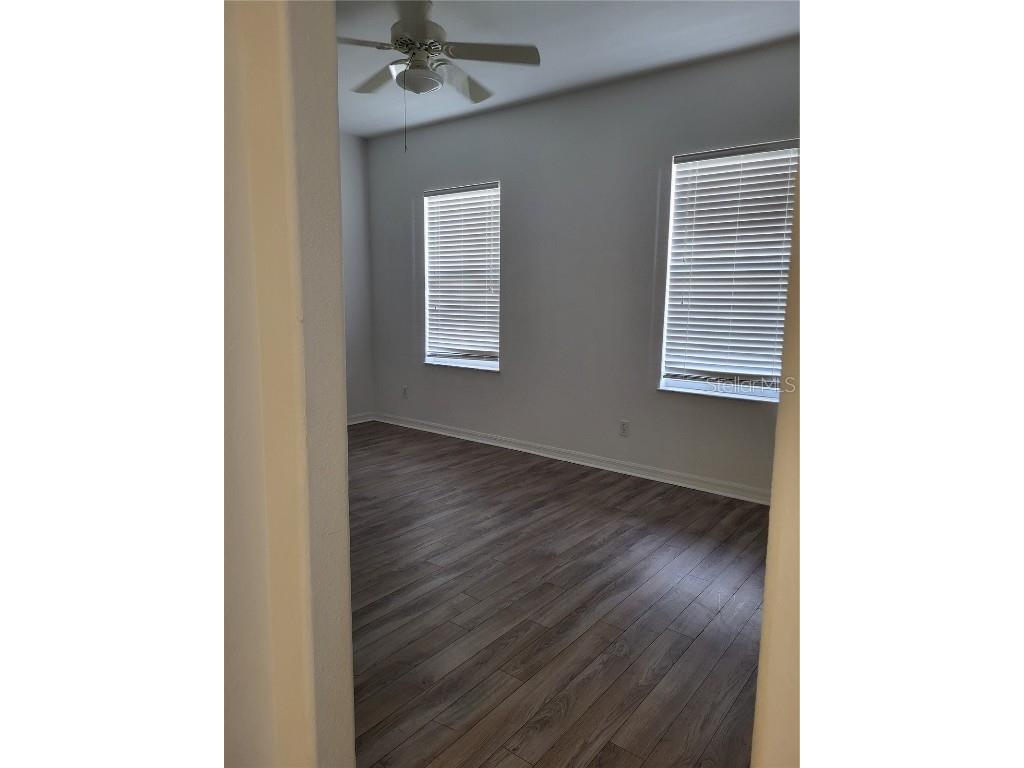 3104 L Pavia Boulevard #3104 Venice FL 34292 N6141602 image10