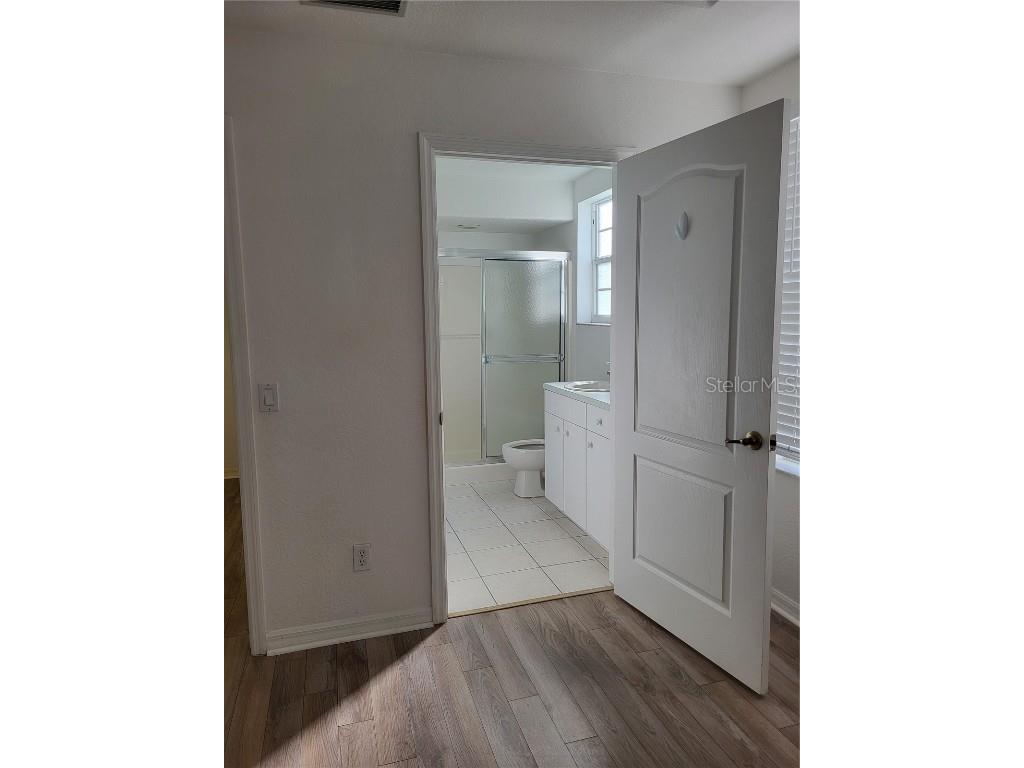 3104 L Pavia Boulevard #3104 Venice FL 34292 N6141602 image11