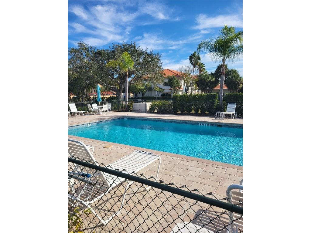 3104 L Pavia Boulevard #3104 Venice FL 34292 N6141602 image12