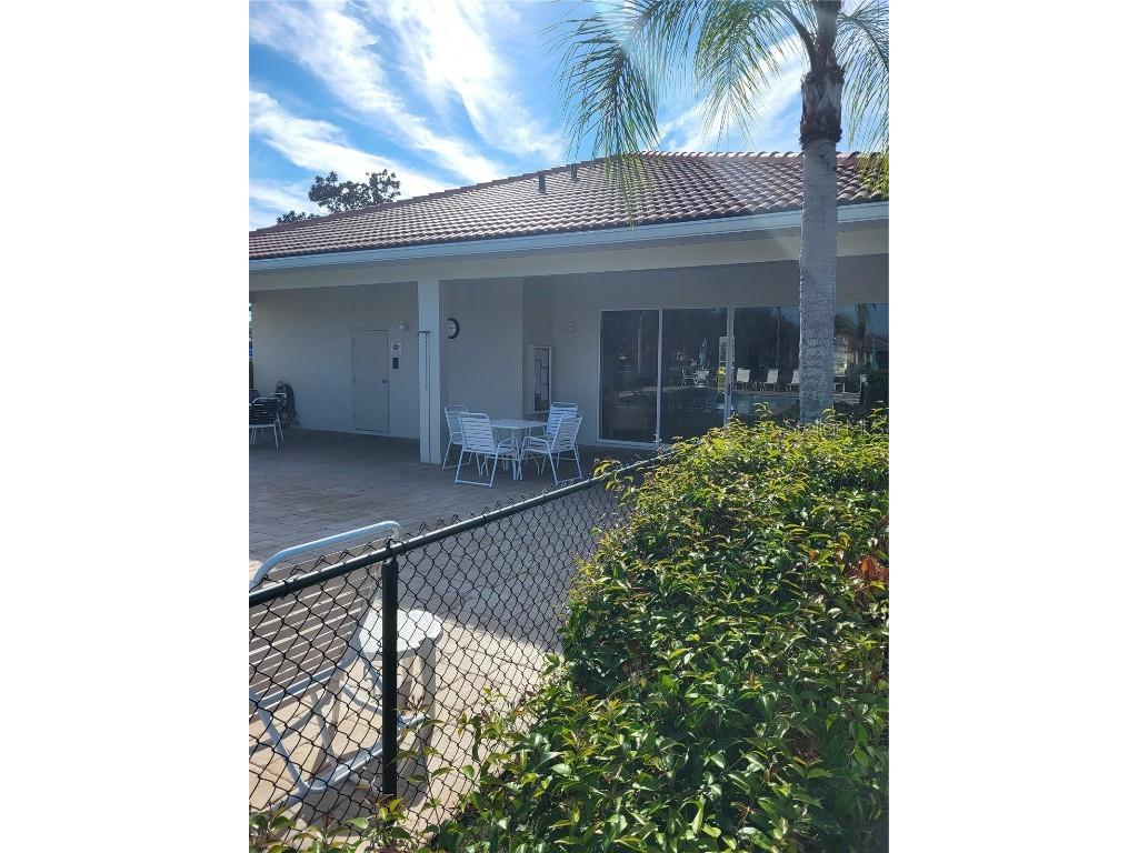 3104 L Pavia Boulevard #3104 Venice FL 34292 N6141602 image13