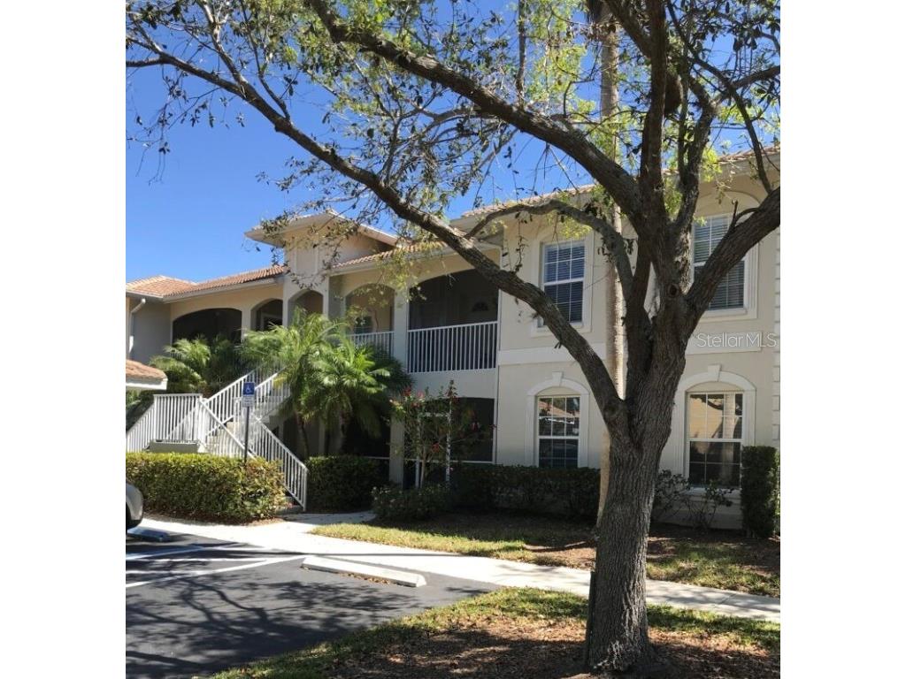 3104 L Pavia Boulevard #3104 Venice FL 34292 N6141602 image2
