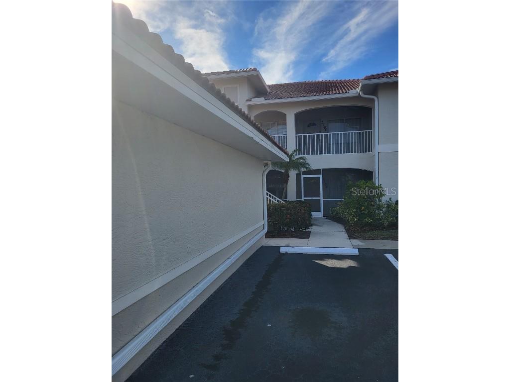 3104 L Pavia Boulevard #3104 Venice FL 34292 N6141602 image3