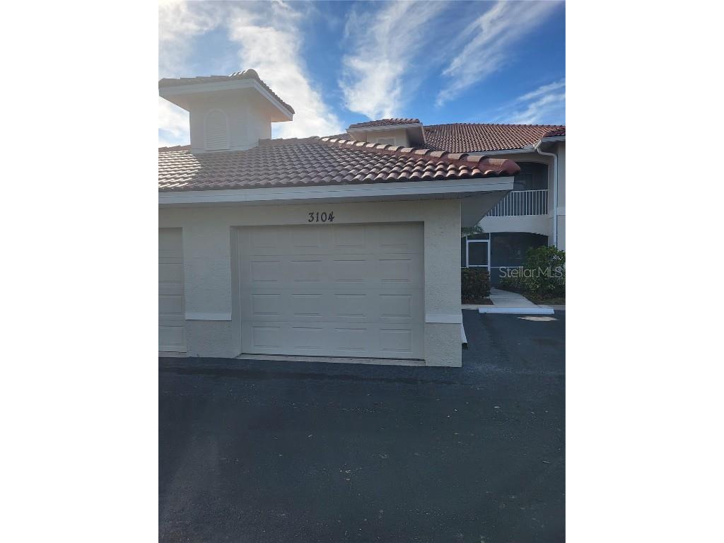 3104 L Pavia Boulevard #3104 Venice FL 34292 N6141602 image4