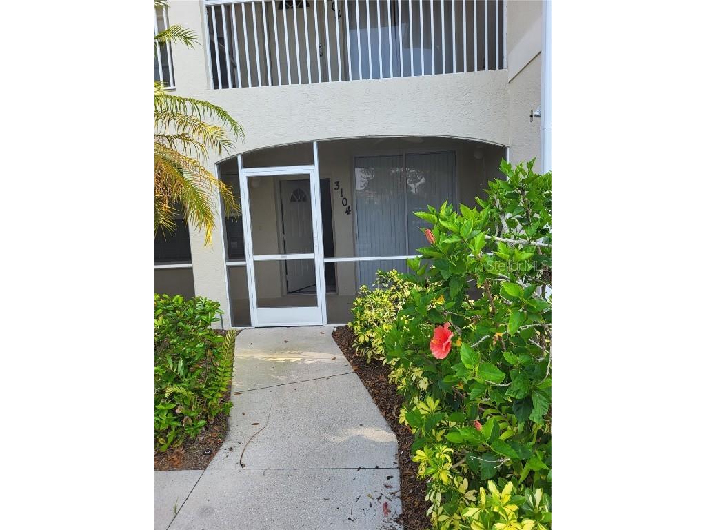 3104 L Pavia Boulevard #3104 Venice FL 34292 N6141602 image5