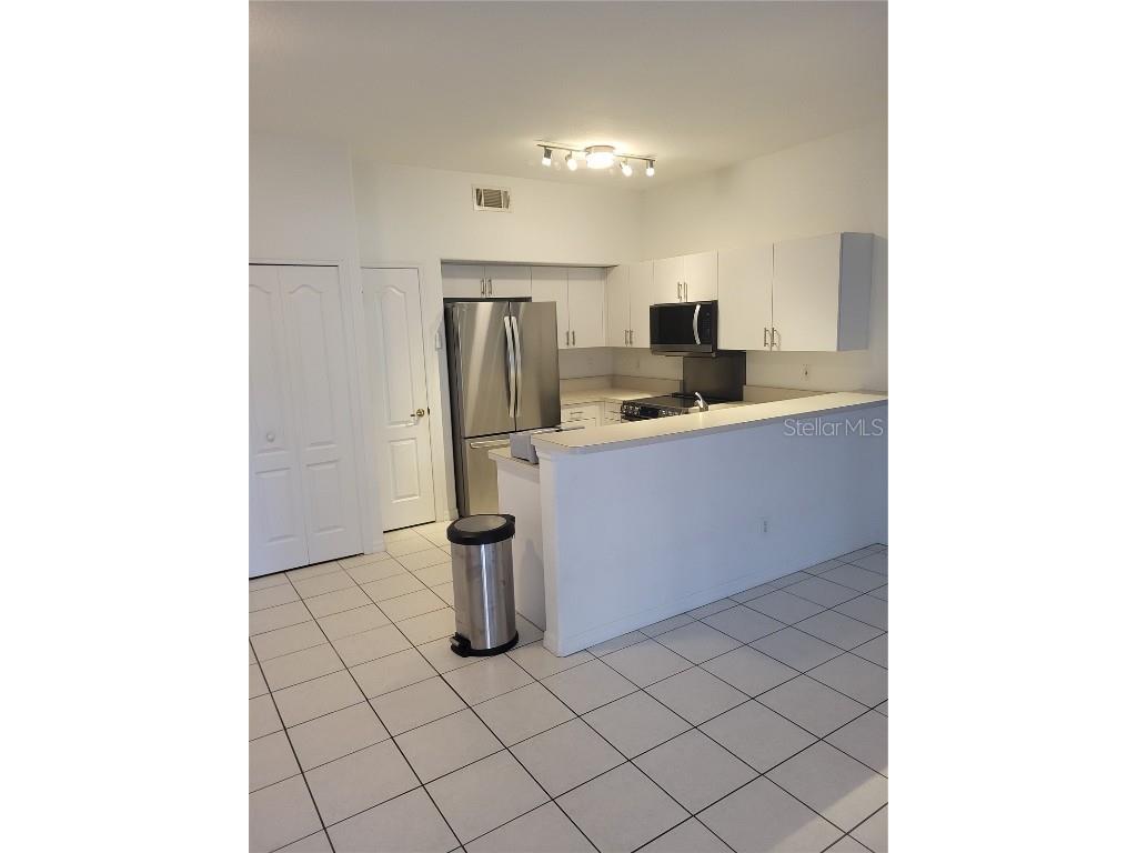 3104 L Pavia Boulevard #3104 Venice FL 34292 N6141602 image6