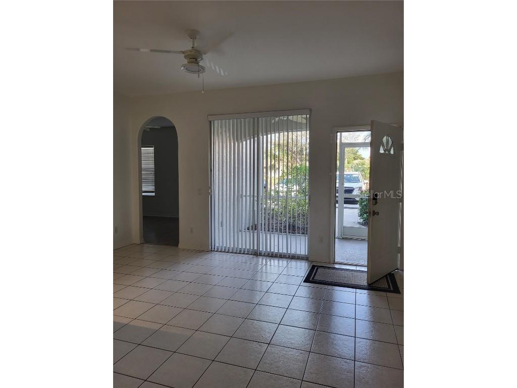 3104 L Pavia Boulevard #3104 Venice FL 34292 N6141602 image7