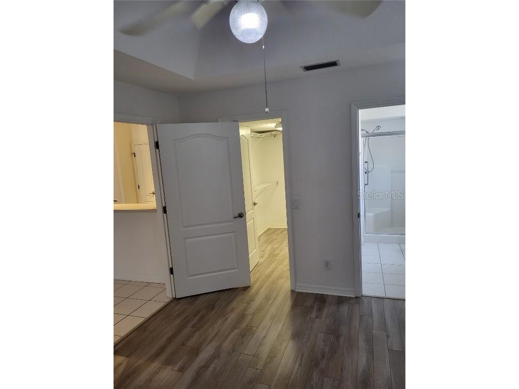 3104 L Pavia Boulevard #3104 Venice FL 34292 N6141602 image8