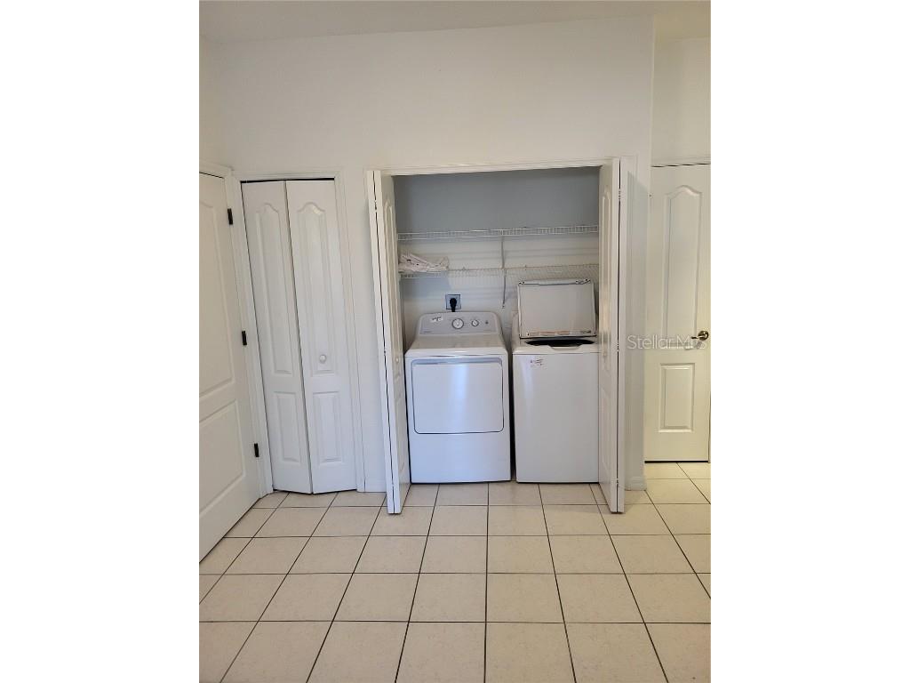 3104 L Pavia Boulevard #3104 Venice FL 34292 N6141602 image9