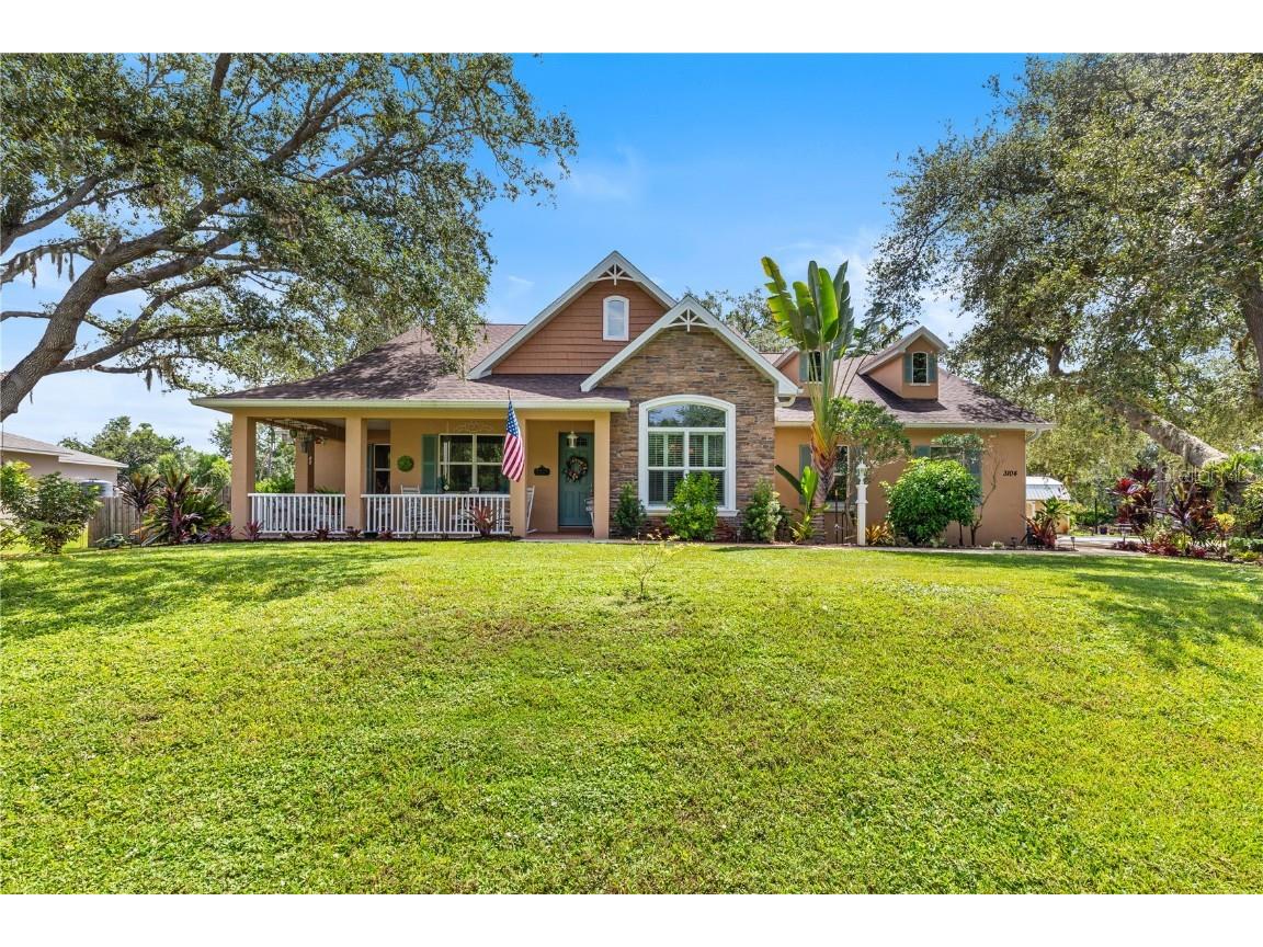 3104 Larissa Street Port Charlotte FL 33948 C7513765 image1