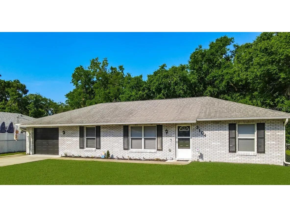 3104 Lime Tree Drive Edgewater FL 32141 O6311042 image1