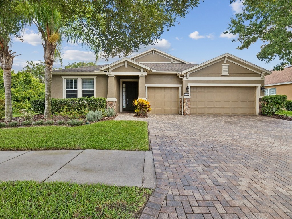 3104 Majestic View Drive Lutz FL 33558 U8247352 image1