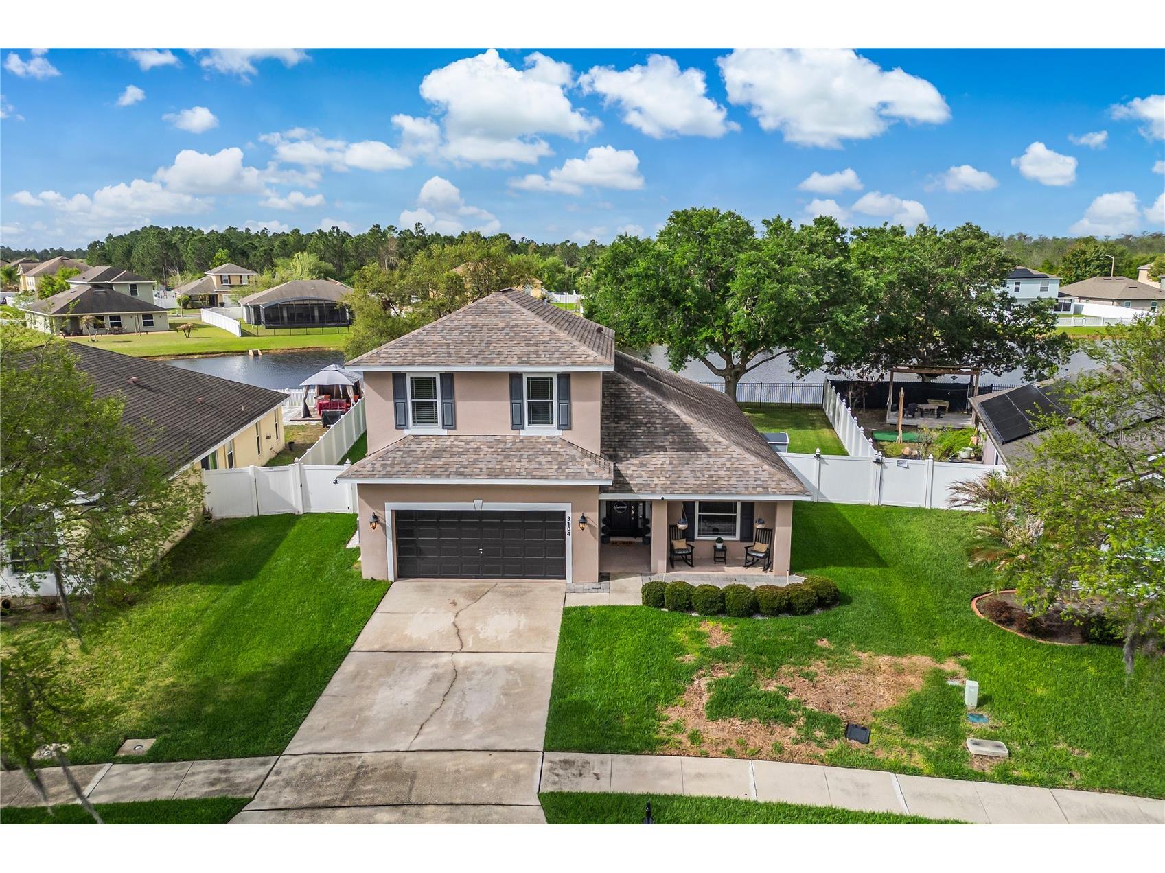 3104 Mandolin Drive Kissimmee FL 34744 S5147810 image1