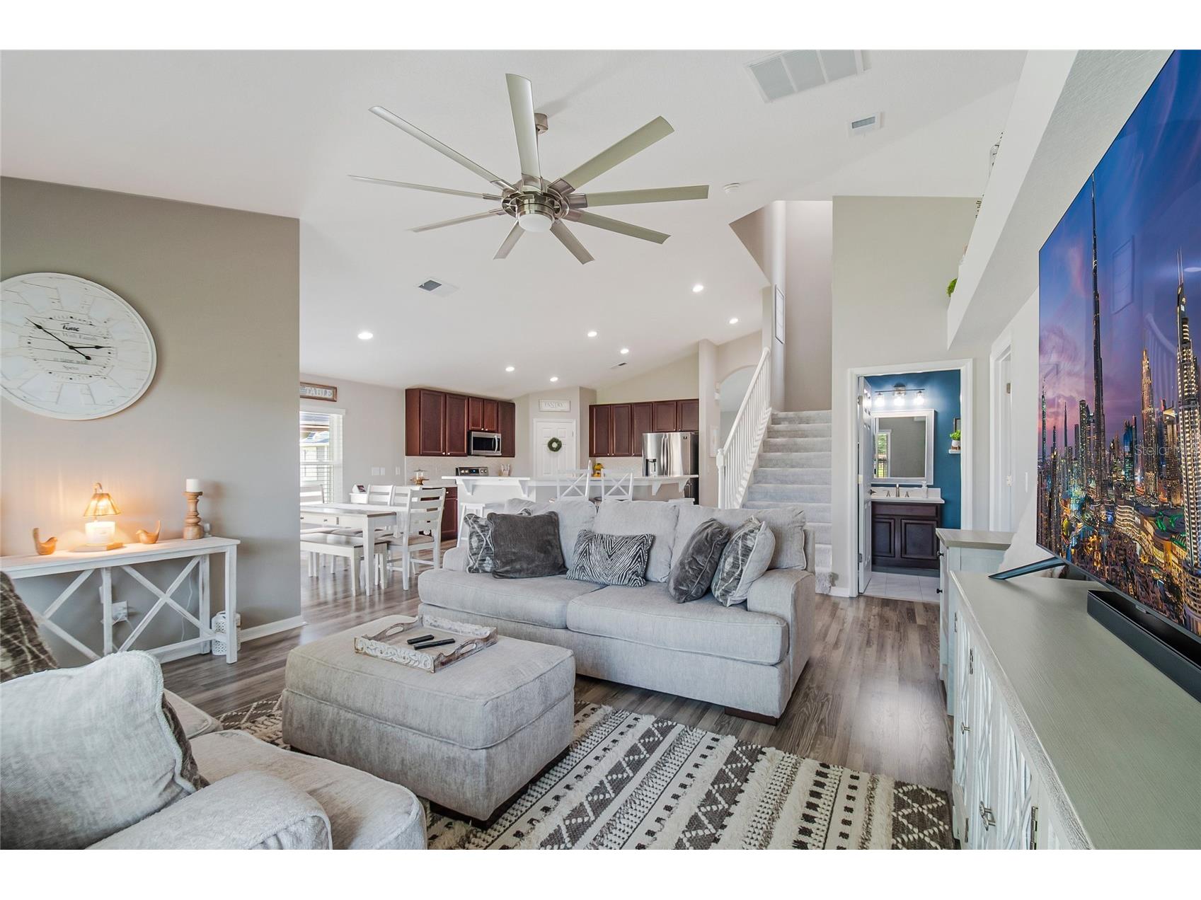 3104 Mandolin Drive Kissimmee FL 34744 S5147810 image10