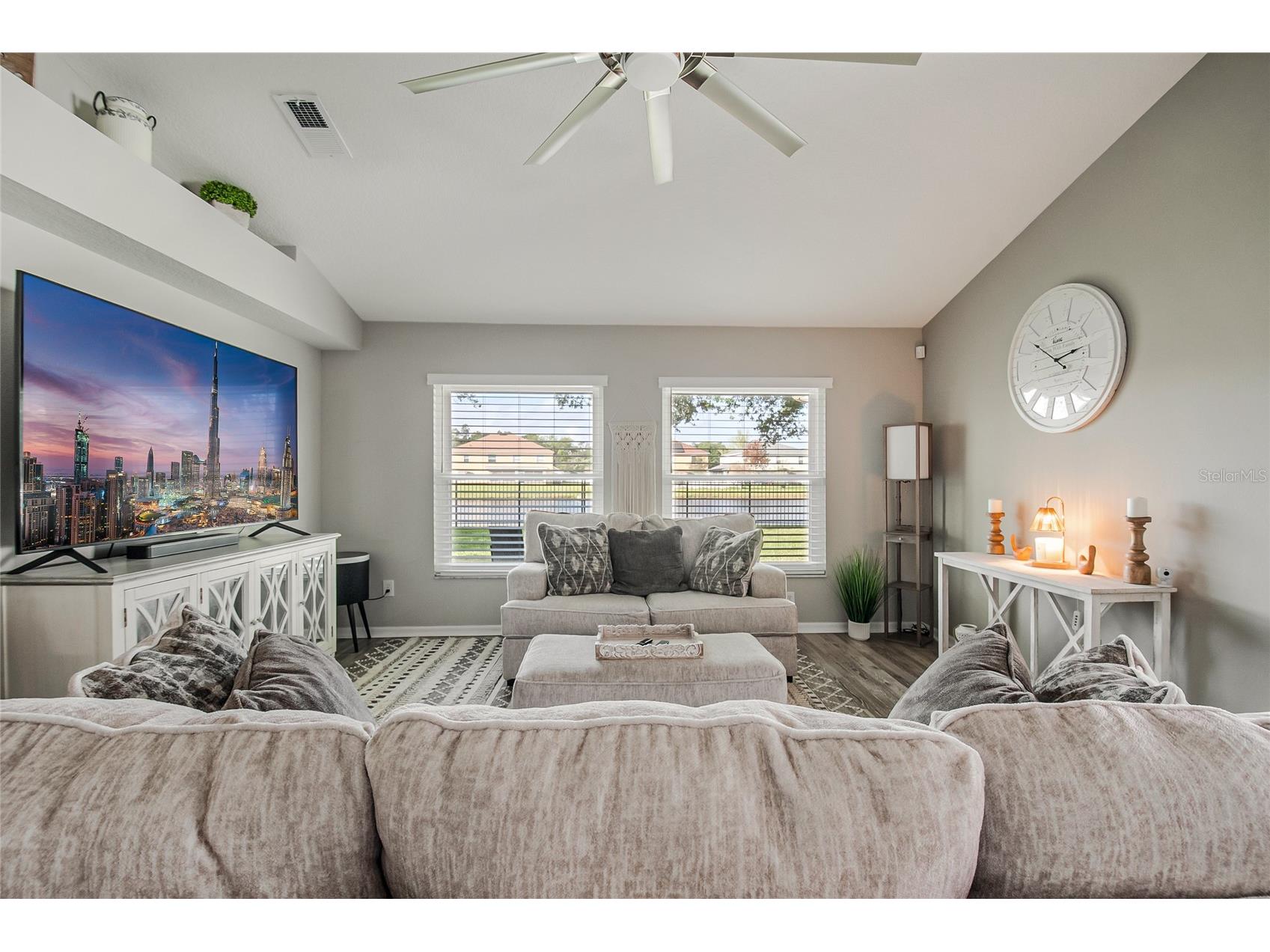 3104 Mandolin Drive Kissimmee FL 34744 S5147810 image11