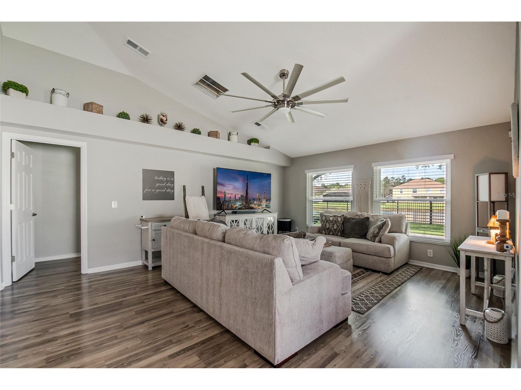 3104 Mandolin Drive Kissimmee FL 34744 S5147810 image12