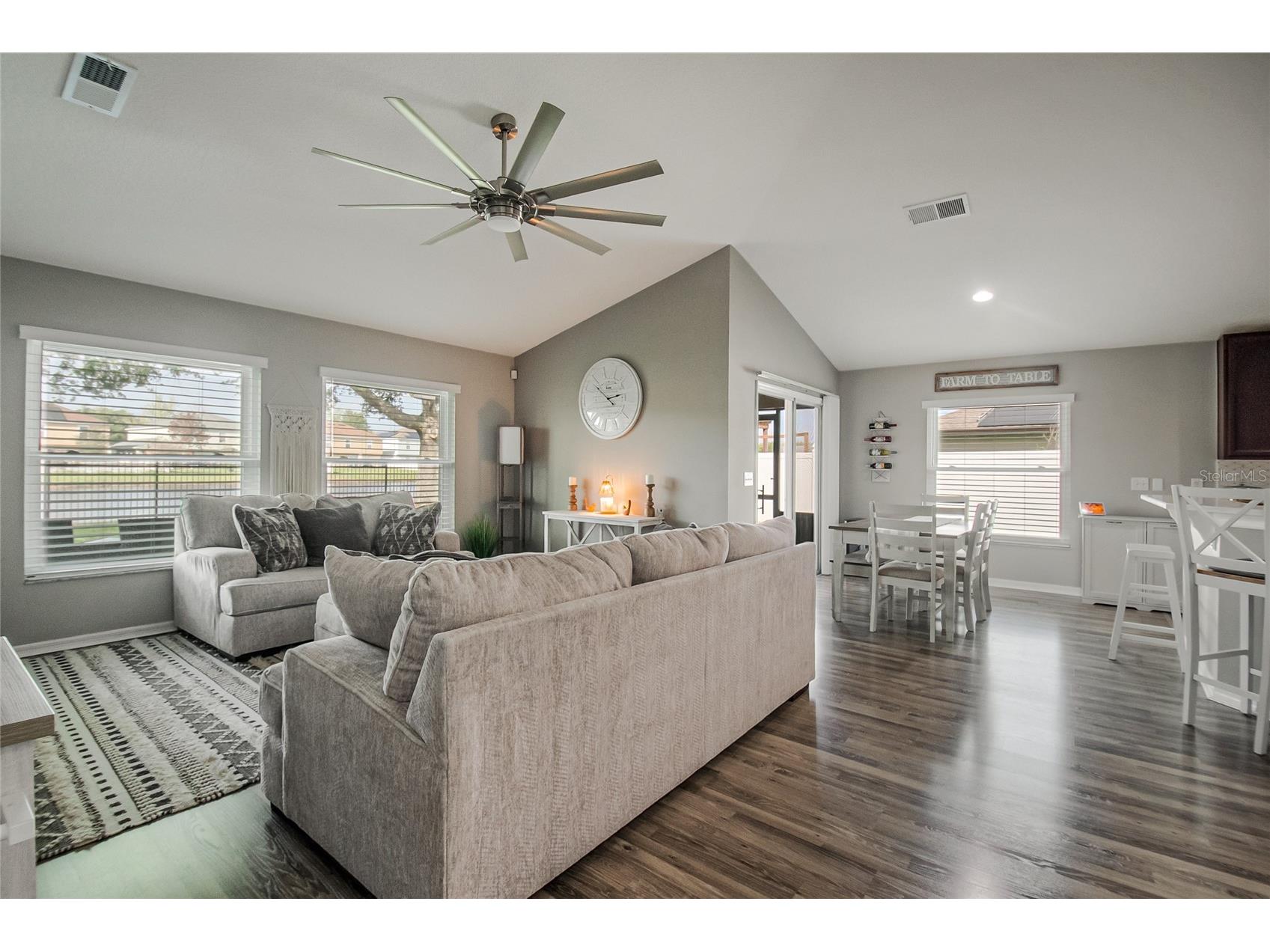 3104 Mandolin Drive Kissimmee FL 34744 S5147810 image13