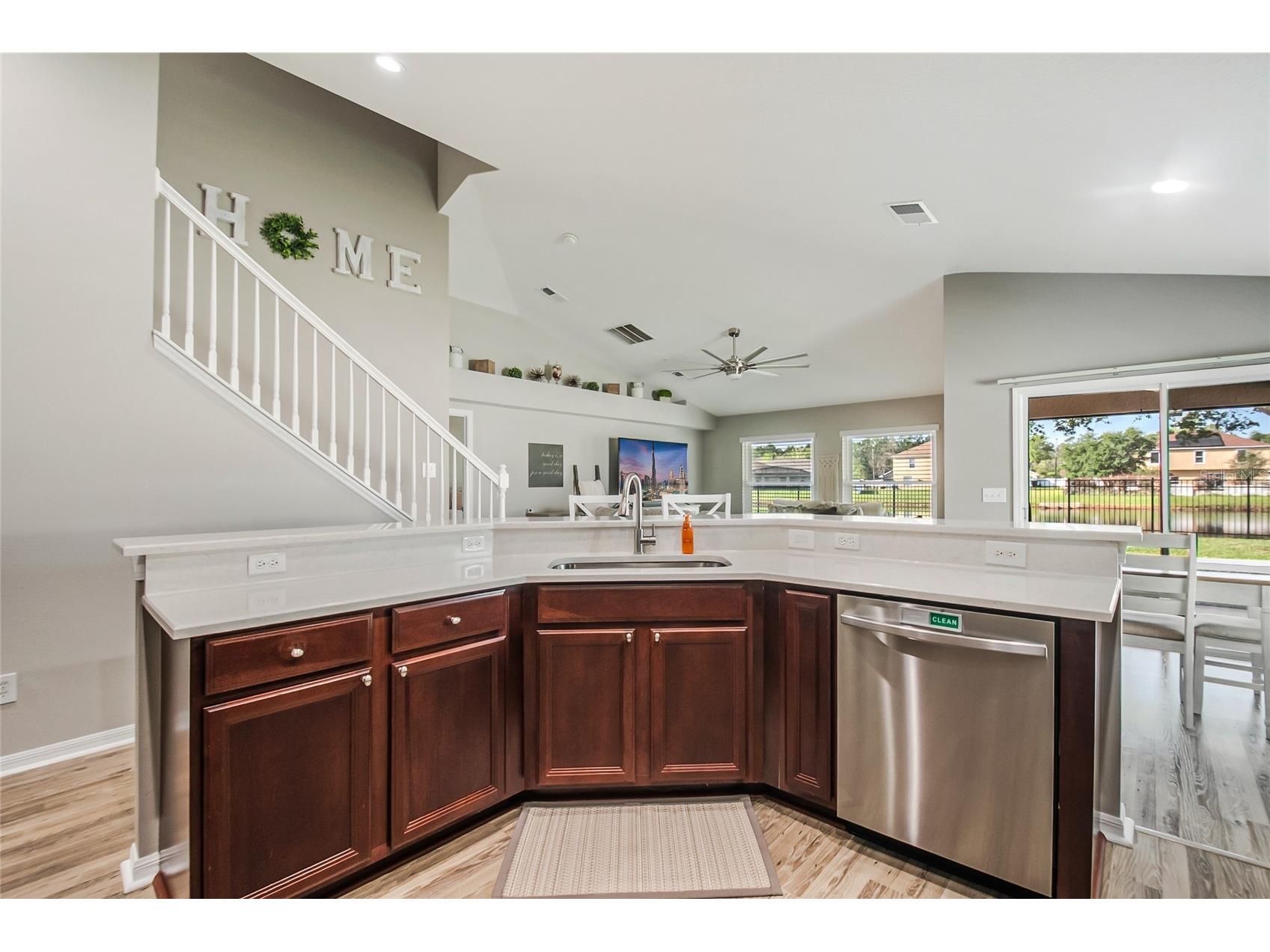 3104 Mandolin Drive Kissimmee FL 34744 S5147810 image14