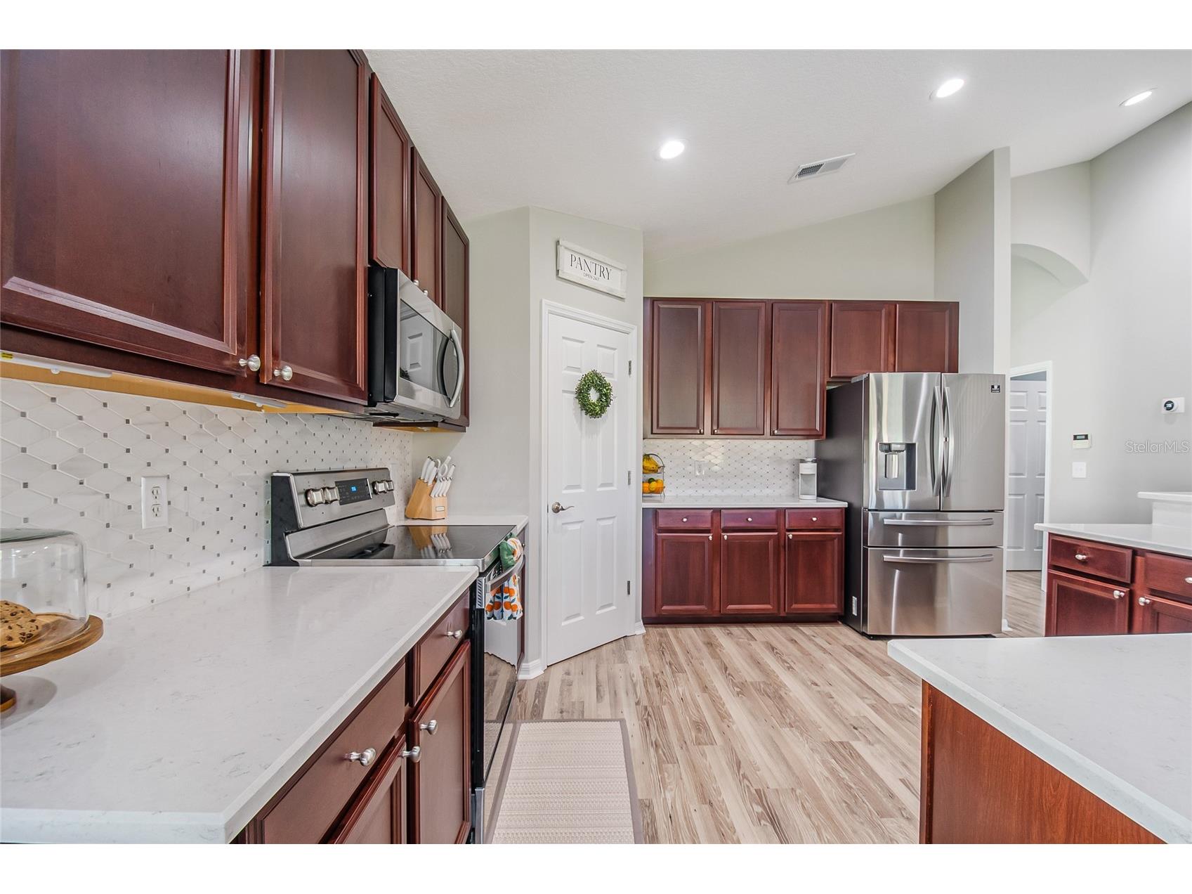 3104 Mandolin Drive Kissimmee FL 34744 S5147810 image15