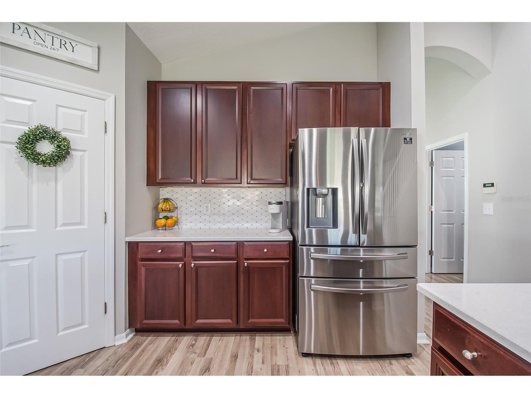 3104 Mandolin Drive Kissimmee FL 34744 S5147810 image16